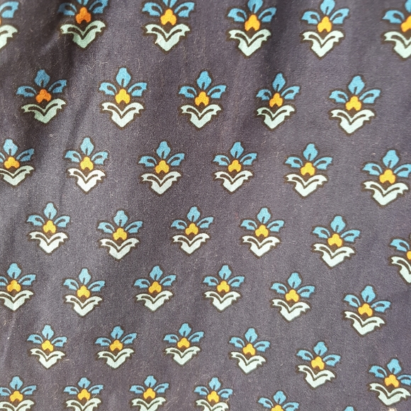 Quiksilver Summer Mini Dress - Picture 5 of 6